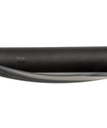 Ultra Lightweight Entrenching Tool With Pouch Lockable Four Position Folding Blade Telescopic High Impact Polymer Handle