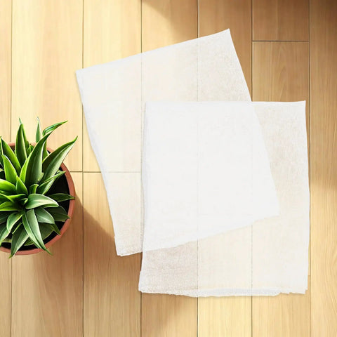 Book Repair Cloth For Spine Reinforcement, Flexible Cuttable Mesh For Hardcover And Paperback Restoration, DIY Bookbinding Supplies For Quick, Worry Free Fixes With PVA Glue Prep, beige mesh sheets