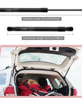 Honda Pilot Rear Hatch Lift Supports Replacement For 2009 2010 2011 2012 2013 2014 2015 Models, Tailgate Lift Supports open hatch