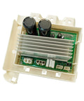 Washer Inverter Control Board Replacement For Front Load Washers WF56 WF42 WF45 WF50 WV55 And More Plug And Play Compatible