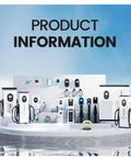 Ultra Fast DC EV Charger 80KW To 120KW Dual Connector Charging Station With App Control Level 3 Commercial Electric Vehicle Charger display