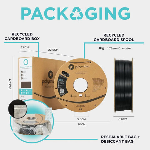 Premium Abs 3D Printer Filament 1.75mm Grey 5kg Spool Heat Resistant Durable Material For Tough Functional Parts Smooth Loading Straight Up Killer Strength And Zero Jamming Woes For Pro Level Projects
