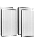 Must Have 4 Pack F2 A2 Replacement Filter For 3M Filtrete Room Air Purifier Models FAP C02WA G2 FAP C03BA G2 FAP T03BA G2