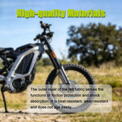 6 Pin Diagnostic Cable Connector For Surron Light Bee X And Light Bee S Electric Motorcycles And Dirt Bikes, 6 Pin Port Diagnostic Adapter For Controller And Battery Connections