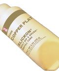 Anti Seize Compound For High Temperature Electrical Contacts And Marine Fasteners, Graphite Free, Aluminum Free, 8 Oz Copper Paste
