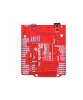 ESP32 WROOM Development Board with USB C, Qwiic Connector, MicroSD Card Slot, Dual Core Xtensa LX6 MCU, Uno Style Form Factor