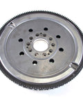Standard Heavy Duty Dual Mass Clutch Flywheel Replacement For 2004 Through 2007 Volvo S60 And V70 Models L5 2.5L close-up view.