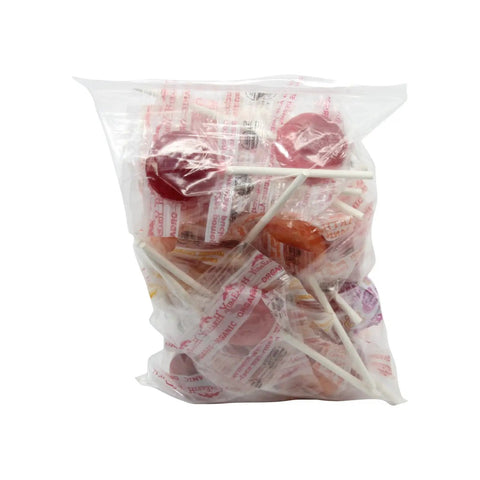 Solid Heavy Duty Clear Zip Baggies, 2 Mil Thick With Writable Fronts, Hella Practical For Candy Seeds Pills Coins Or Crafts, 1000 Count Of 5 By 7 Inch Resealable Pouches That Are Freakin Reliable Daily Storage Fix