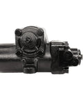 Power Steering Gear Box Assembly Replacement For Dodge Ram 1500 2500 And Chevy GMC C2500 C3500 K2500 K3500 Full Unit Ready To Install