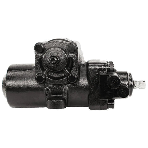 Power Steering Gear Box Assembly Replacement For Dodge Ram 1500 2500 And Chevy GMC C2500 C3500 K2500 K3500 Full Unit Ready To Install