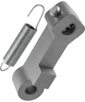 Beefy PTO Linkage Arm With Spring For John Deere L100 Series Tractors Fits LA100 LA105 LA110 LA115 LA120 LA135 And L100 L105 L107 L108 L110 L111 GX22488 GX21041, metal part