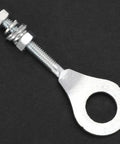 15mm Chain Tensioner Adjuster Bolt On Upgrade For Predator 212cc 196cc 6.5HP Mini Bike Fits Coleman CT200U BT200X Trail