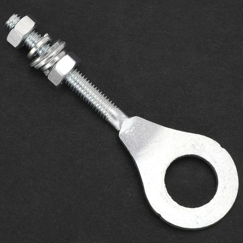 15mm Chain Tensioner Adjuster Bolt On Upgrade For Predator 212cc 196cc 6.5HP Mini Bike Fits Coleman CT200U BT200X Trail