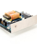 Universal Controller Board 15730 Replacement Part For High Power Blenders Plug And Play OEM Quality Easy Install Detail View