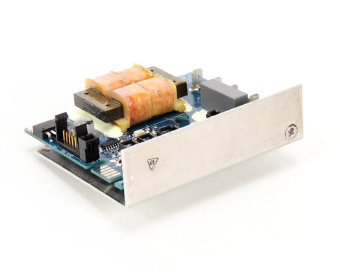 Universal Controller Board 15730 Replacement Part For High Power Blenders Plug And Play OEM Quality Easy Install Detail View