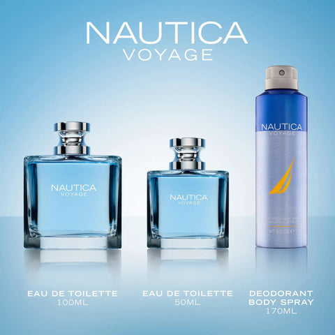 Absolute Fire Mens Eau De Toilette Spray Packing Crisp Fresh Apple Top Notes With Soothing Ocean Lotus And Deep Earthy Woody Foundation Long Lasting Cologne Game Changer Dope Gift For Him 3.3 Fl Oz in two bottle sizes and deodorant.