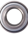 Front Wheel Bearing For Mazda 3 2005-2013, Mazda 5 2006-2015 And Mazda 6 2009-2013 - Easy Install Replacement