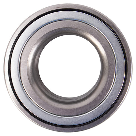 Front Wheel Bearing For Mazda 3 2005-2013, Mazda 5 2006-2015 And Mazda 6 2009-2013 - Easy Install Replacement