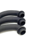 Close-up of 3 Piece Vacuum Hoses Kit With 792184 Breather Tube Replaces 690942 And 281635 For Briggs And Stratton Engines