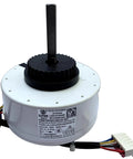 Air Conditioner Motor FN20VZL 20W DC Brushless Fan Motor For GREE Central Air Conditioning System Replacement Part