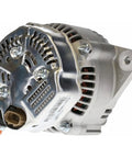 Alternator Replacement For Toyota Pickup T100 And Tacoma 3.4L V6 1995 To 2002 Plug And Play Easy Install Durable Electrical Power