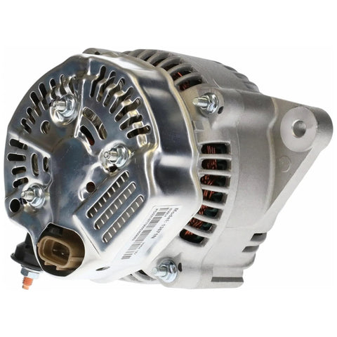 Alternator Replacement For Toyota Pickup T100 And Tacoma 3.4L V6 1995 To 2002 Plug And Play Easy Install Durable Electrical Power