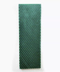Honeycomb Pattern Resin Knife Handle Scales Set In Snakeskin Green Pearl Resin Composite For Knife Making, single slab view