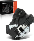 Right Front Passenger Side Door Lock Actuator for Toyotas That Fits Camry RAV4 Tundra Corolla with packaging