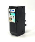 Super Reliable Plug On Neutral Type Two Surge Protective Device Two Pole for 120–240 Volt Systems with 10 kA rating