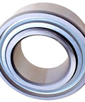 Heavy Duty Drive Disc Harrow Bearing With Triple Lip Seals For Farm Equipment Replacement Part DC210TT2 metal ring view
