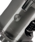 Close-up of Heavy Duty 8 Point 8 Inch Rear Limited Slip Differential With 28 Spline Axle for Ford Mustang F150 Bronco Explorer.