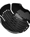 Matrix Lite Series Bump Cap Insert For Baseball Caps Lightweight And Tough Impact Resistant EN 812 Universal Safety Hat Insert