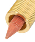 Close-up of clamp head from Two Piece Welding Ground Clamp And Holder Set For Dent Puller Machines Automotive Welder Ground Clamp Accessories