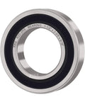 R24 2RS Double Rubber Seal Bearings One and a Half by Two and Five Eighths by Nine Sixteenths Inches Pre Lubricated