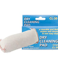 Large Dry Cleaning Pads For Drafting Art Architecture And Graphite Erasers For Smudge Free Drawings Pro Grade Tools Ideal For Architects And Artists Needing Clean Lines And Precise Corrections