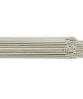 4043 Aluminum TIG Welding Rod 3/32 Inch by 36 Inch 10 Pound Box Silicon Alloy for Welding Heat Treatable Aluminum Alloys AWS A5.10 R4043