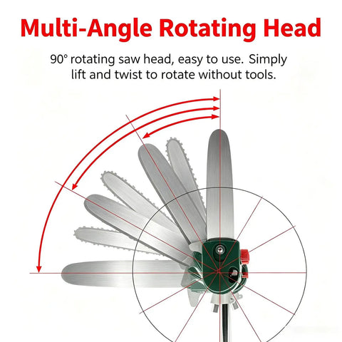 Multi-angle rotating head of the 3.8 Inch Electric Mini Bench Drill Press With Cast Iron Base For Woodworking Jewelry DIY Metal Drilling Tool.