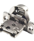 Soft Close Cabinet Hinges With Built In Damper 6-Way Adjustable Concealed Hinge For Overlay Kitchen Cabinets