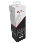 Box packaging for Indoor Trainer Tire For Road Bikes 700x25c With Quiet Long Lasting Proprietary Rubber Compound