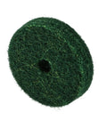 90 Piece Piano Felt Pads and Cushion Washers Gear for Keyboard Balance and Front Rail Regulation Pro Grade Replacement Parts