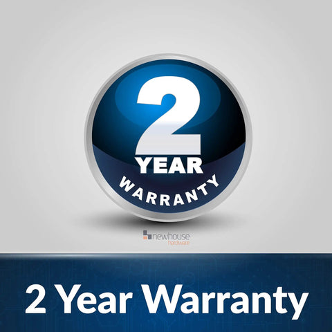 2 Year Warranty emblem for 16V 30VA Door Bell Transformer For Ring Video Doorbell Pro 30TR And Wired Chimes Universal Power Supply