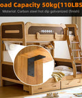 Shop Grade Tough As Nails Steel Angle Bracket 3 By 3 By 1.5 Inch Ninety Degree L Corner Brace in bunk bed corner support