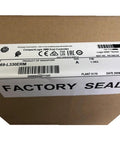 5069 L330 ERM PLC Module Motion Controller Sealed In Box With 1 Year Warranty For Industrial Automation Projects Durable High Performance 5069L330ERM Controller Plug And Play Ready To Install, factory seal box