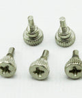 X3596 8000 Dial Pin 7090-005 Replacement Time Control Component For Industrial Timers And Controls Fits 8000 Series Gear