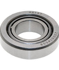 Single Tapered Roller Bearing A6075 A6157A Replacement For Cars And Heavy Equipment Premium Steel High Load Capacity