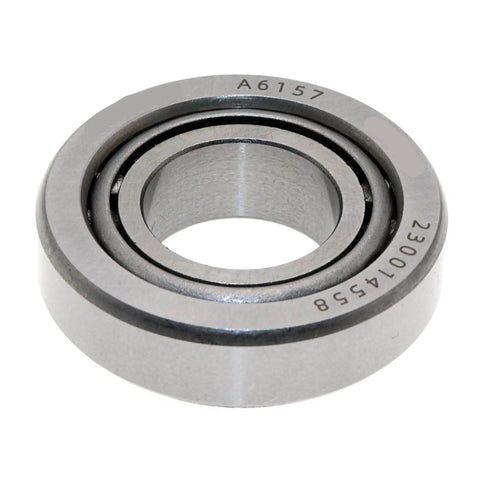 Single Tapered Roller Bearing A6075 A6157A Replacement For Cars And Heavy Equipment Premium Steel High Load Capacity