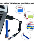 7.4V USB Charger Cable With XH3Pin Plug For RC Cars Planes Tanks Boats And Other Remote Control Toys Dope Universal