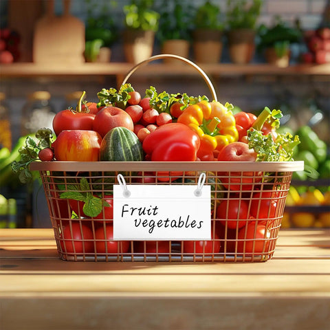 100 Pack Clear Transparent Wire Shelf Label Holders Hella Durable Plastic Snap Tags Sweet Fits Standard Price Tag Cards Straight Up Game Changer For Kitchen Pantry And Retail Market Display