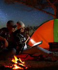 30 Pack Mini Flashlight Set With Aluminum LED Handheld Torches And Lanyards Assorted Colors 90 AAA Batteries Included camping