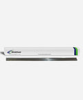 Aluminum 4043 TIG Welding Rod Five Thirty Second Inch By 36 Inch 10 Lb GTAW Aluminum Alloy Rod with packaging